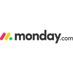 Monday